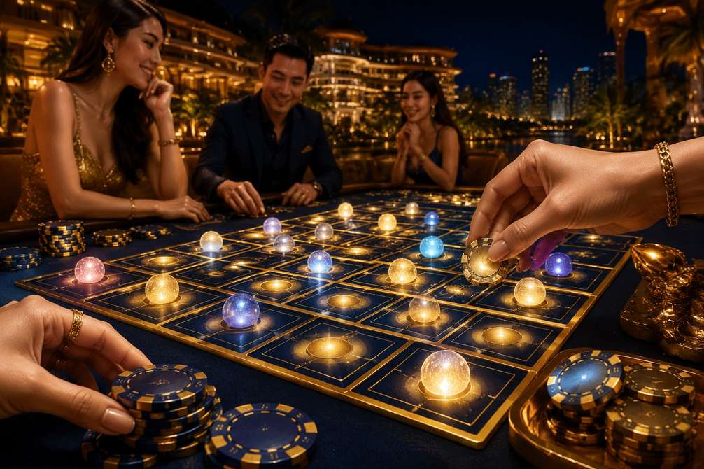 7777bet