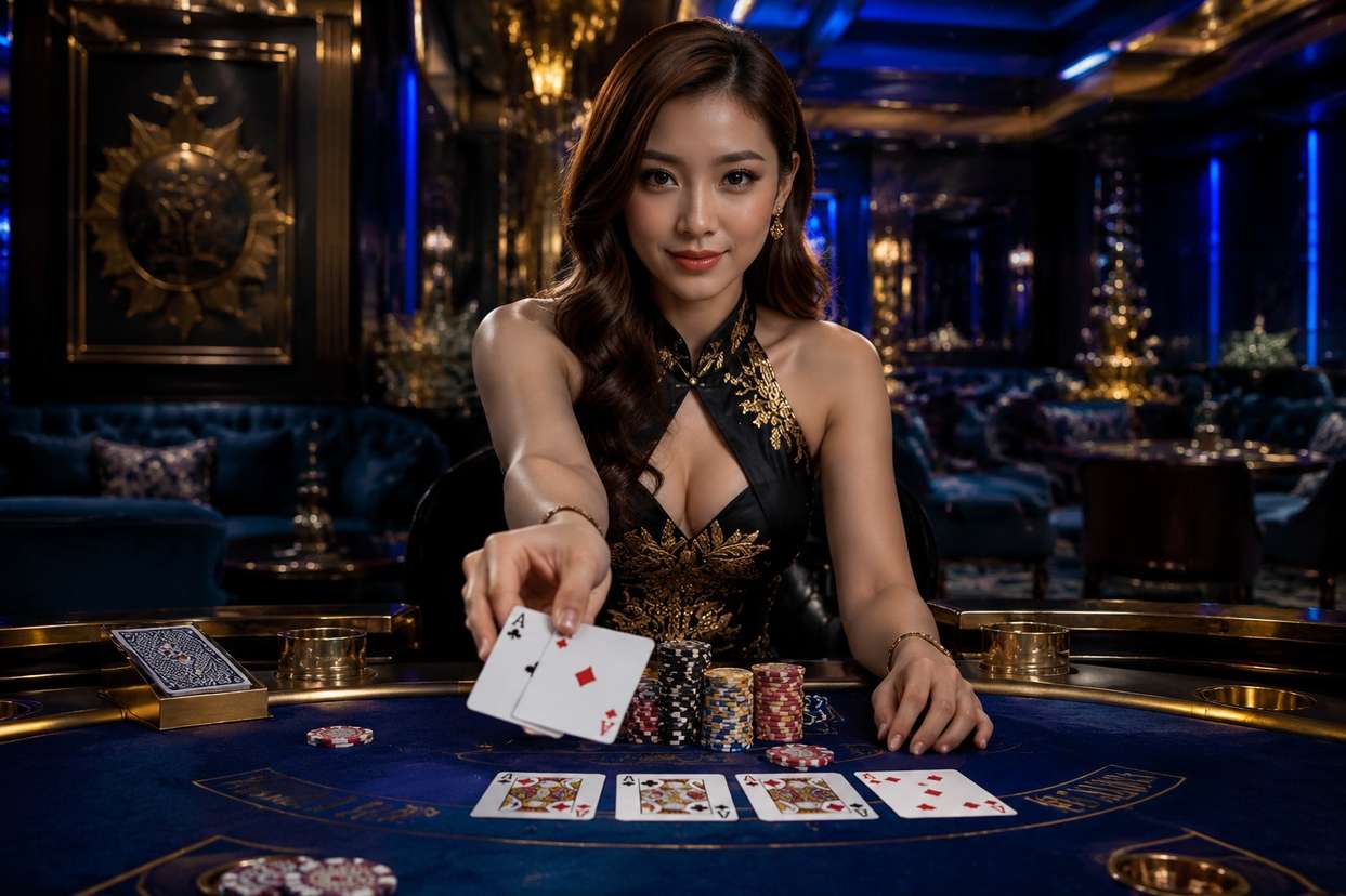 7777bet