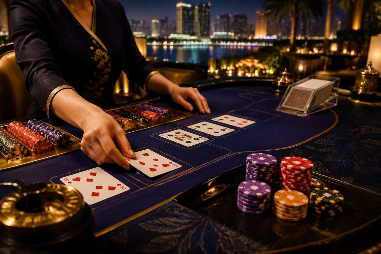 7777bet
